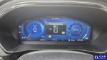 Ford Focus 1.0 EcoBoost mHEV ST... Aukcja 322123 - grafika 16