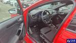 Ford Focus 1.0 EcoBoost mHEV ST... Aukcja 322123 - grafika 17