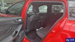 Ford Focus 1.0 EcoBoost mHEV ST... Aukcja 322123 - grafika 18