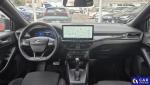 Ford Focus 1.0 EcoBoost mHEV ST... Aukcja 322123 - grafika 19