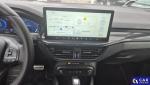 Ford Focus 1.0 EcoBoost mHEV ST... Aukcja 322123 - grafika 20