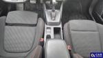 Ford Focus 1.0 EcoBoost mHEV ST... Aukcja 322123 - grafika 21