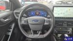 Ford Focus 1.0 EcoBoost mHEV ST... Aukcja 322123 - grafika 22