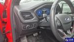 Ford Focus 1.0 EcoBoost mHEV ST... Aukcja 322123 - grafika 23