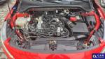 Ford Focus 1.0 EcoBoost mHEV ST... Aukcja 322123 - grafika 24