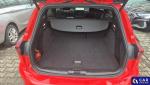 Ford Focus 1.0 EcoBoost mHEV ST... Aukcja 322123 - grafika 25