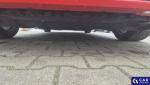 Ford Focus 1.0 EcoBoost mHEV ST... Aukcja 322123 - grafika 26
