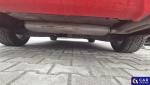 Ford Focus 1.0 EcoBoost mHEV ST... Aukcja 322123 - grafika 27