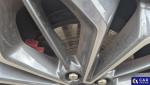Ford Focus 1.0 EcoBoost mHEV ST... Aukcja 322123 - grafika 28