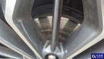 Ford Focus 1.0 EcoBoost mHEV ST... Aukcja 322123 - grafika 29