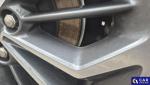 Ford Focus 1.0 EcoBoost mHEV ST... Aukcja 322123 - grafika 30