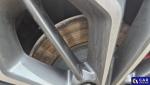 Ford Focus 1.0 EcoBoost mHEV ST... Aukcja 322123 - grafika 31