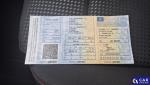 Ford Focus 1.0 EcoBoost mHEV ST... Aukcja 322123 - grafika 32