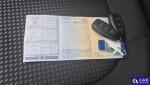 Ford Focus 1.0 EcoBoost mHEV ST... Aukcja 322123 - grafika 33