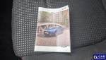 Ford Focus 1.0 EcoBoost mHEV ST... Aukcja 322123 - grafika 34