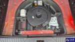 Ford Focus 1.0 EcoBoost mHEV ST... Aukcja 322123 - grafika 35