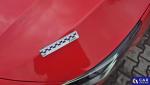 Ford Focus 1.0 EcoBoost mHEV ST... Aukcja 322123 - grafika 36
