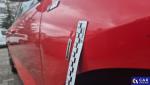 Ford Focus 1.0 EcoBoost mHEV ST... Aukcja 322123 - grafika 37