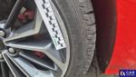 Ford Focus 1.0 EcoBoost mHEV ST... Aukcja 322123 - grafika 38