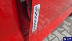 Ford Focus 1.0 EcoBoost mHEV ST... Aukcja 322123 - grafika 39