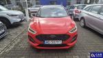 Ford Focus 1.0 EcoBoost mHEV ST... Aukcja 322123 - grafika 3