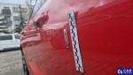 Ford Focus 1.0 EcoBoost mHEV ST... Aukcja 322123 - grafika 40
