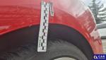 Ford Focus 1.0 EcoBoost mHEV ST... Aukcja 322123 - grafika 42
