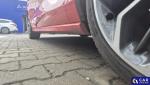 Ford Focus 1.0 EcoBoost mHEV ST... Aukcja 322123 - grafika 5