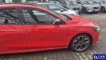 Ford Focus 1.0 EcoBoost mHEV ST... Aukcja 322123 - grafika 6