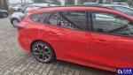 Ford Focus 1.0 EcoBoost mHEV ST... Aukcja 322123 - grafika 7