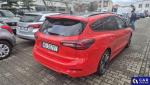 Ford Focus 1.0 EcoBoost mHEV ST... Aukcja 322123 - grafika 8