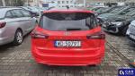 Ford Focus 1.0 EcoBoost mHEV ST... Aukcja 322123 - grafika 9