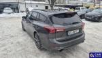 Ford Focus 2.3 EcoBoost ST X aut Aukcja 322124 - grafika 10