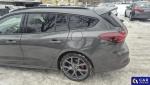 Ford Focus 2.3 EcoBoost ST X aut Aukcja 322124 - grafika 11