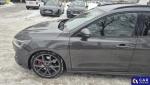 Ford Focus 2.3 EcoBoost ST X aut Aukcja 322124 - grafika 12