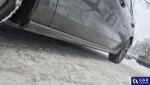 Ford Focus 2.3 EcoBoost ST X aut Aukcja 322124 - grafika 13