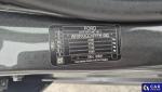 Ford Focus 2.3 EcoBoost ST X aut Aukcja 322124 - grafika 15