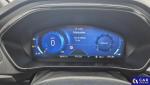 Ford Focus 2.3 EcoBoost ST X aut Aukcja 322124 - grafika 16