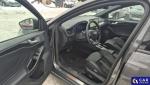 Ford Focus 2.3 EcoBoost ST X aut Aukcja 322124 - grafika 17