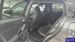 Ford Focus 2.3 EcoBoost ST X aut Aukcja 322124 - grafika 18