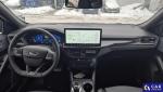 Ford Focus 2.3 EcoBoost ST X aut Aukcja 322124 - grafika 19