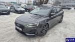 Ford Focus 2.3 EcoBoost ST X aut Aukcja 322124 - grafika 1