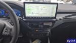 Ford Focus 2.3 EcoBoost ST X aut Aukcja 322124 - grafika 20