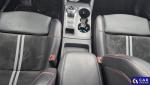 Ford Focus 2.3 EcoBoost ST X aut Aukcja 322124 - grafika 21