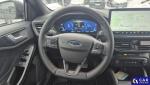Ford Focus 2.3 EcoBoost ST X aut Aukcja 322124 - grafika 22