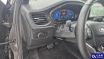 Ford Focus 2.3 EcoBoost ST X aut Aukcja 322124 - grafika 23