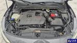 Ford Focus 2.3 EcoBoost ST X aut Aukcja 322124 - grafika 24