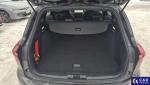 Ford Focus 2.3 EcoBoost ST X aut Aukcja 322124 - grafika 25