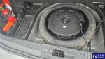 Ford Focus 2.3 EcoBoost ST X aut Aukcja 322124 - grafika 26