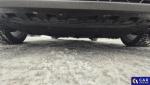 Ford Focus 2.3 EcoBoost ST X aut Aukcja 322124 - grafika 27